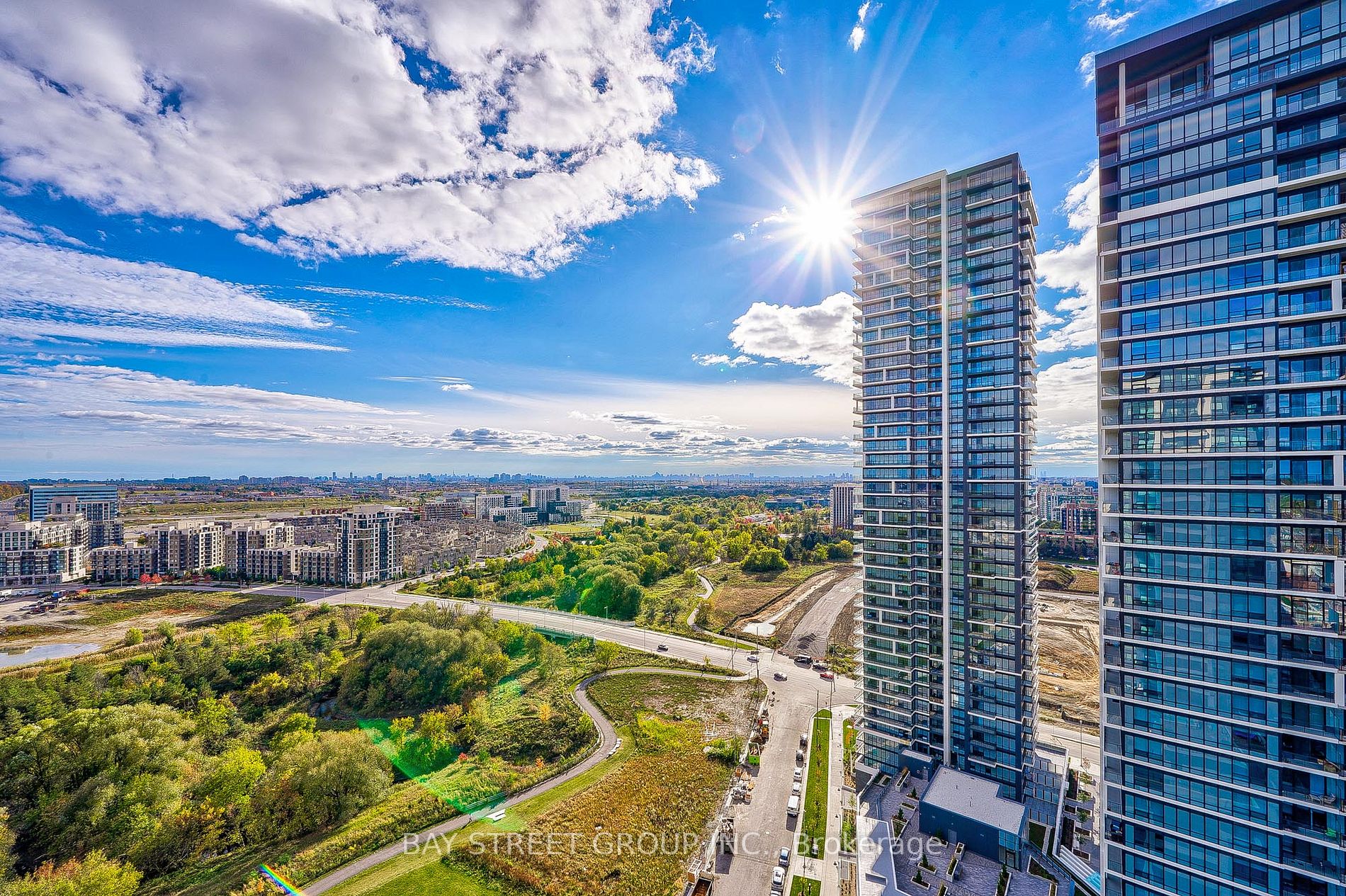15 Water Walk Dr, #2708