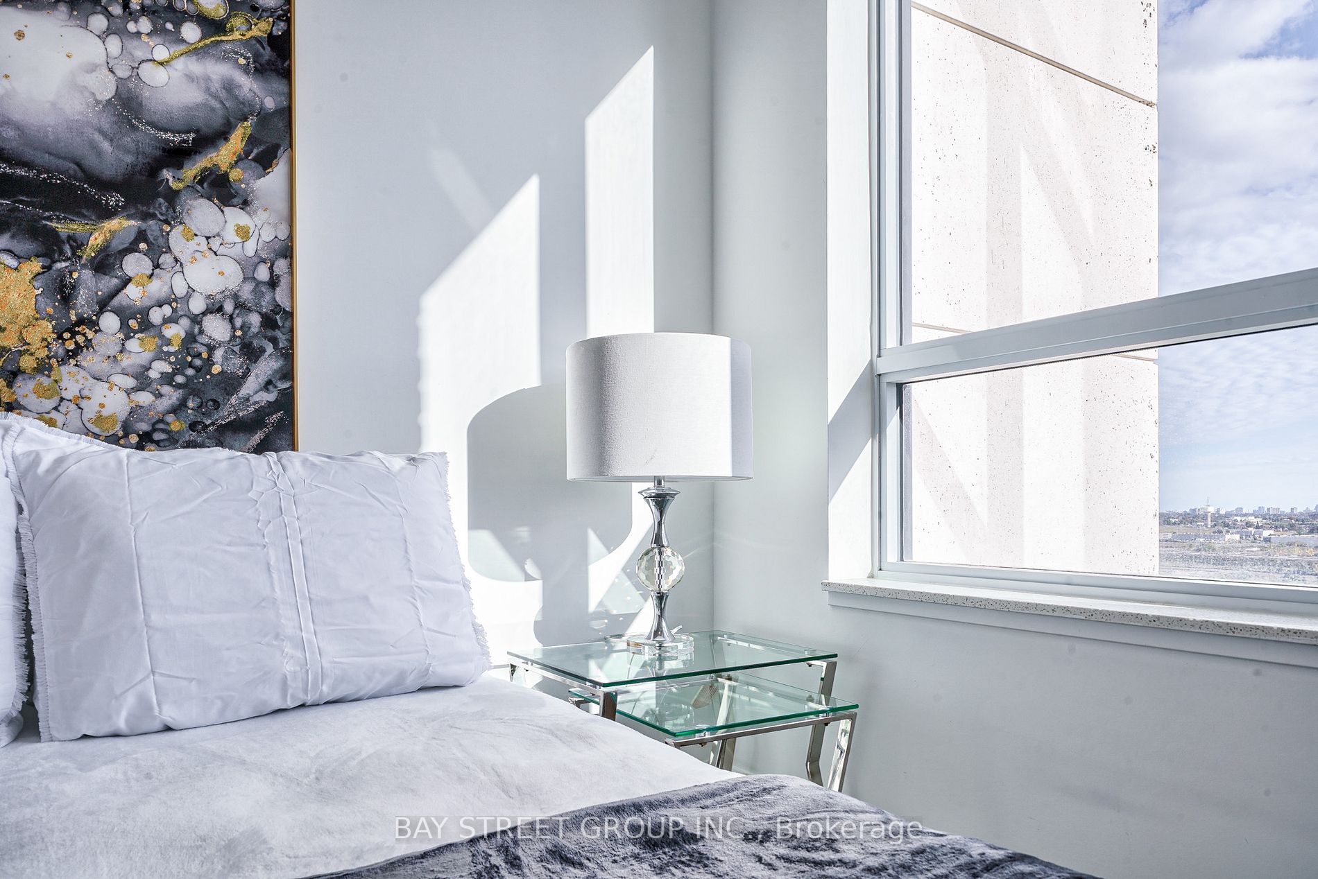 15 Water Walk Dr, #2708