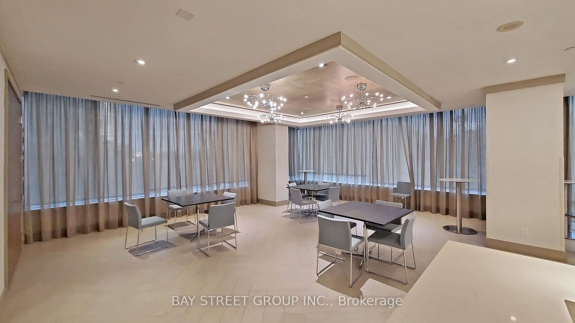 15 Water Walk Dr, #2708