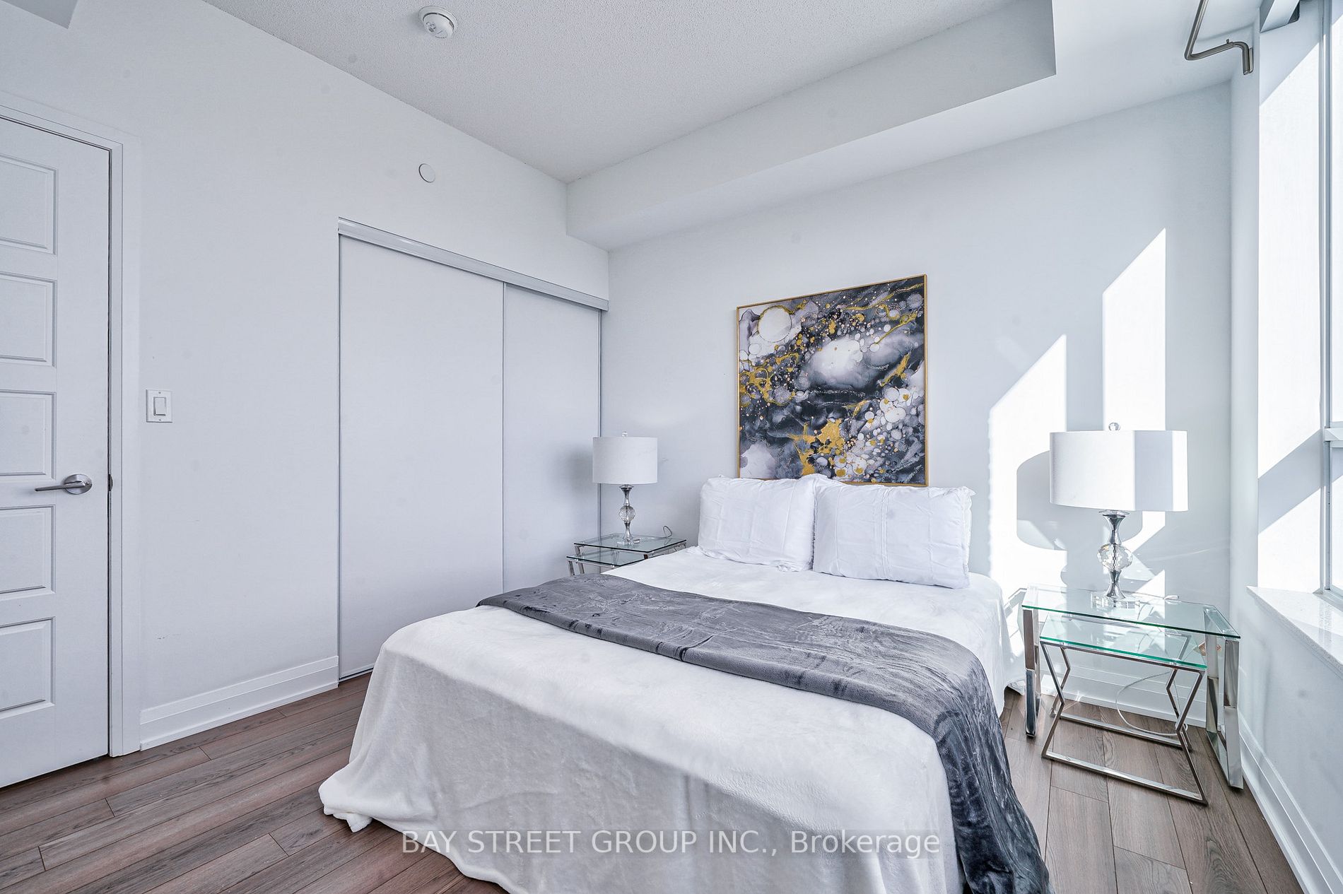 15 Water Walk Dr, #2708