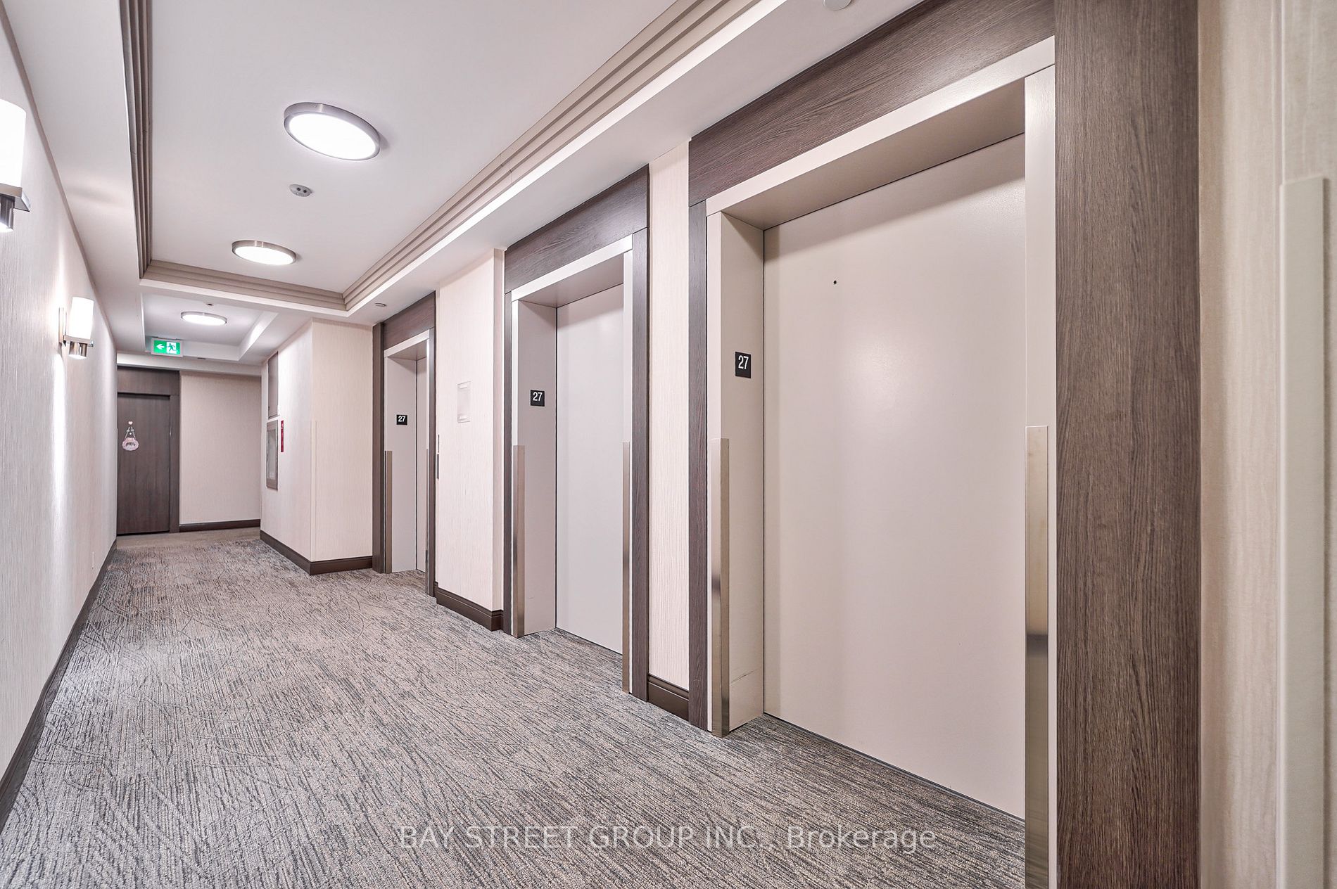 15 Water Walk Dr, #2708