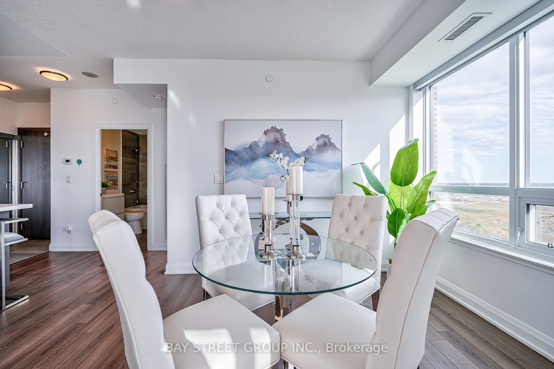 15 Water Walk Dr, #2708