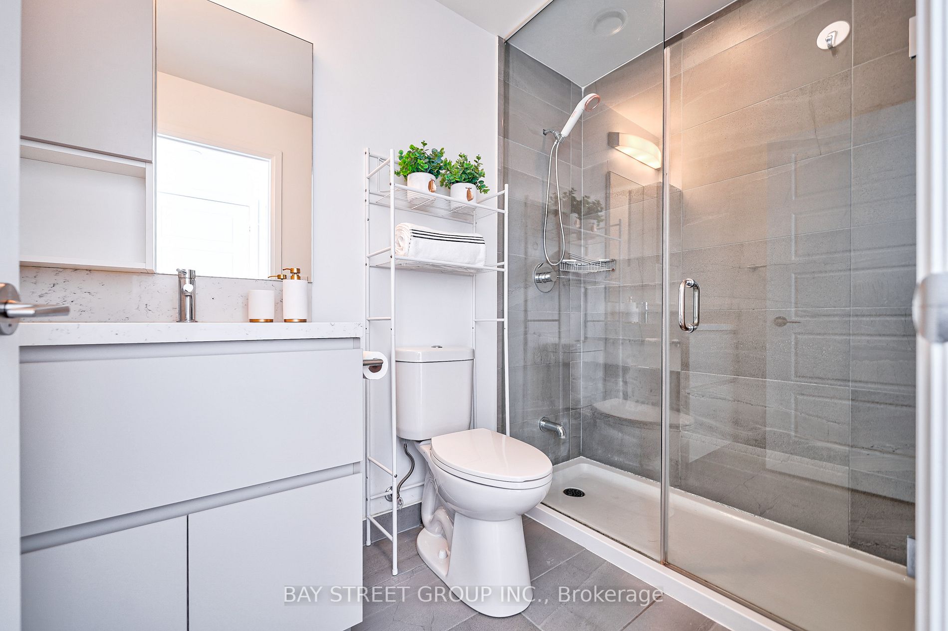 15 Water Walk Dr, #2708
