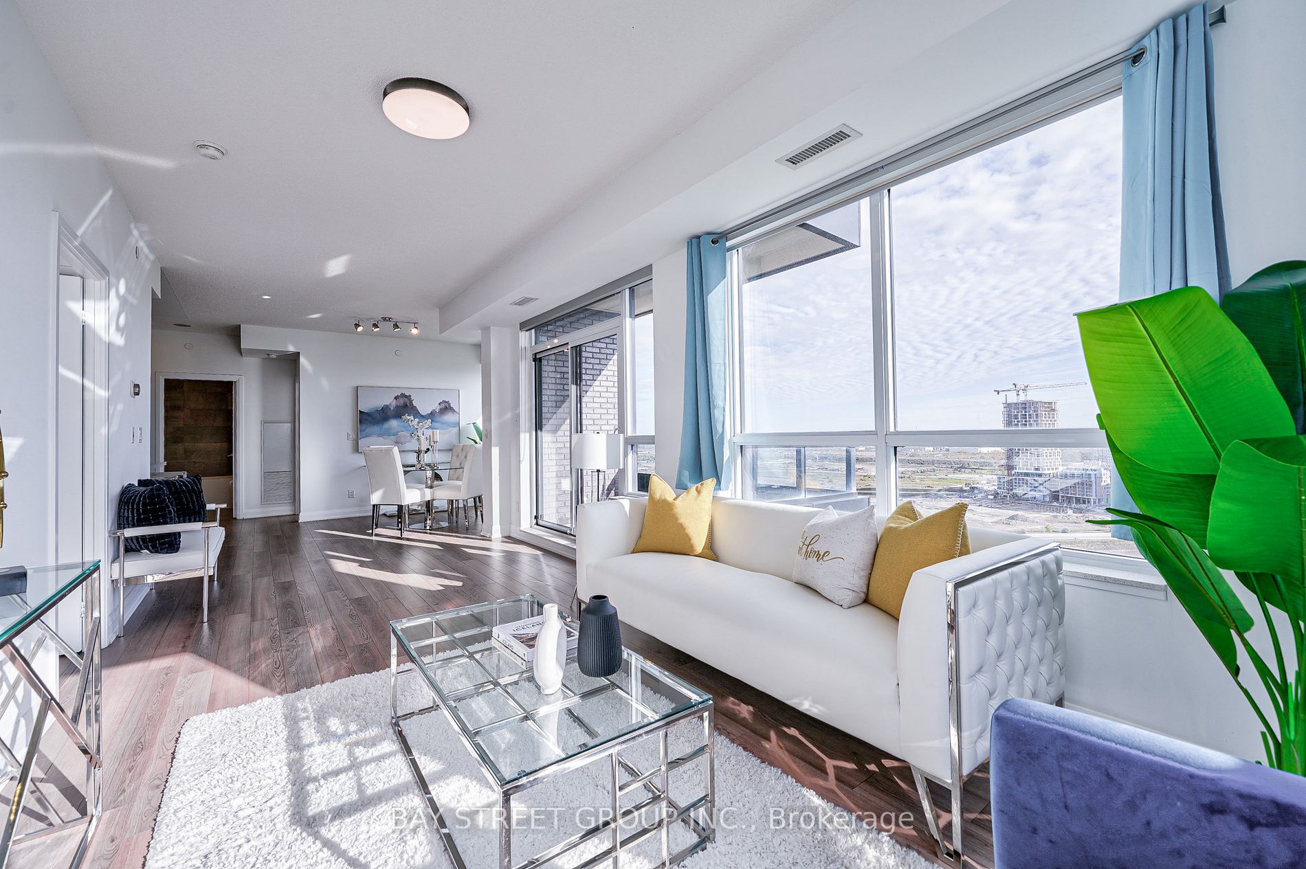 15 Water Walk Dr, #2708