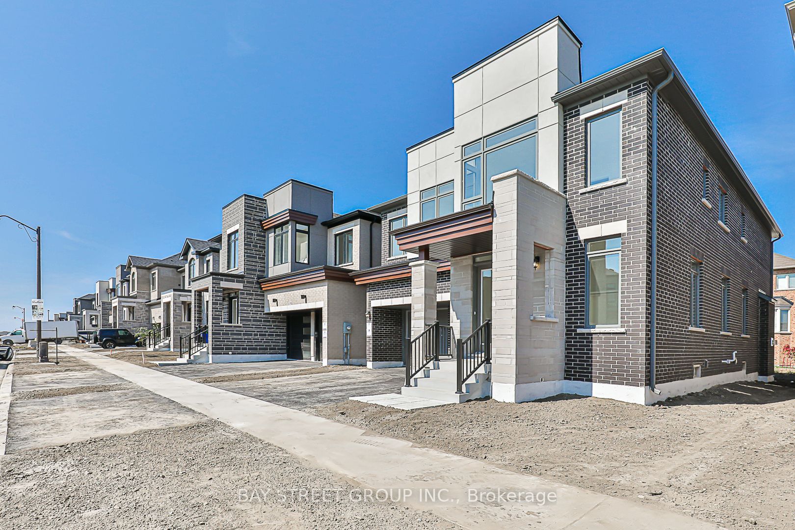 168 Wesmina Ave