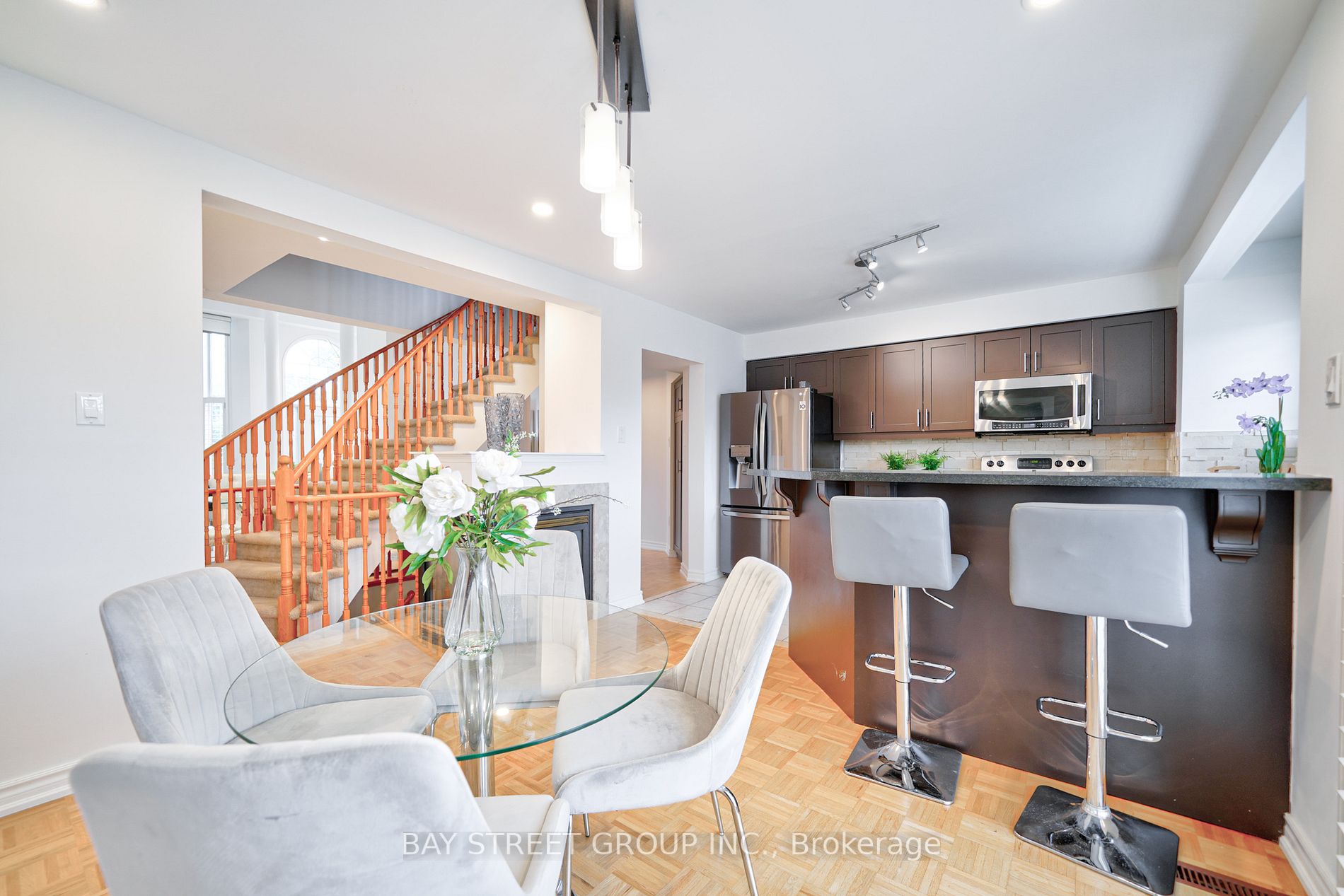 239 Shirley Dr