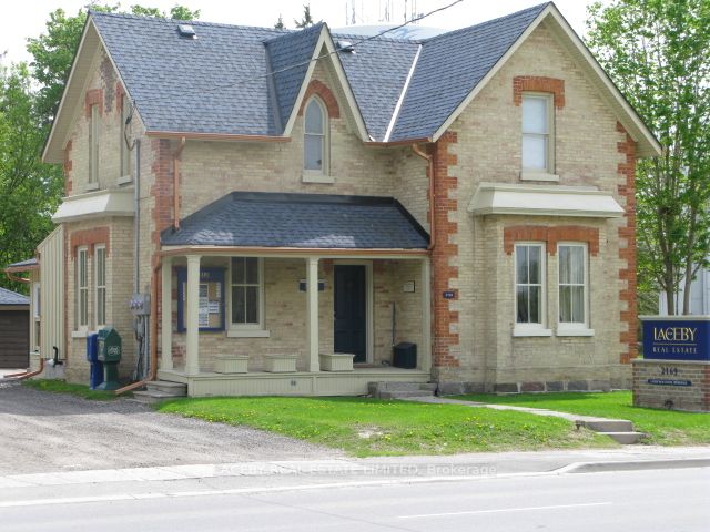 2169 King Rd