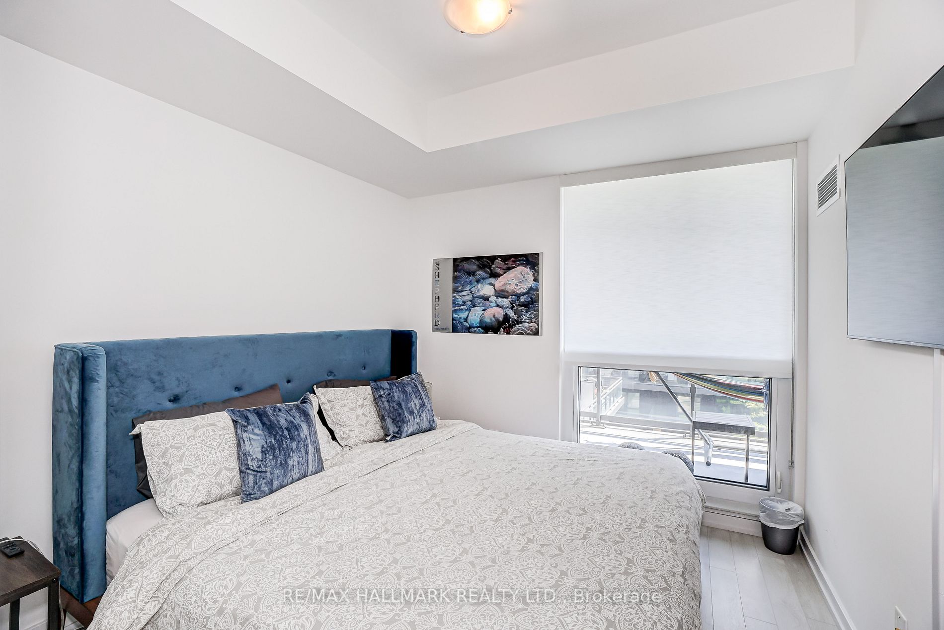 241 Sea Ray Ave, #A304