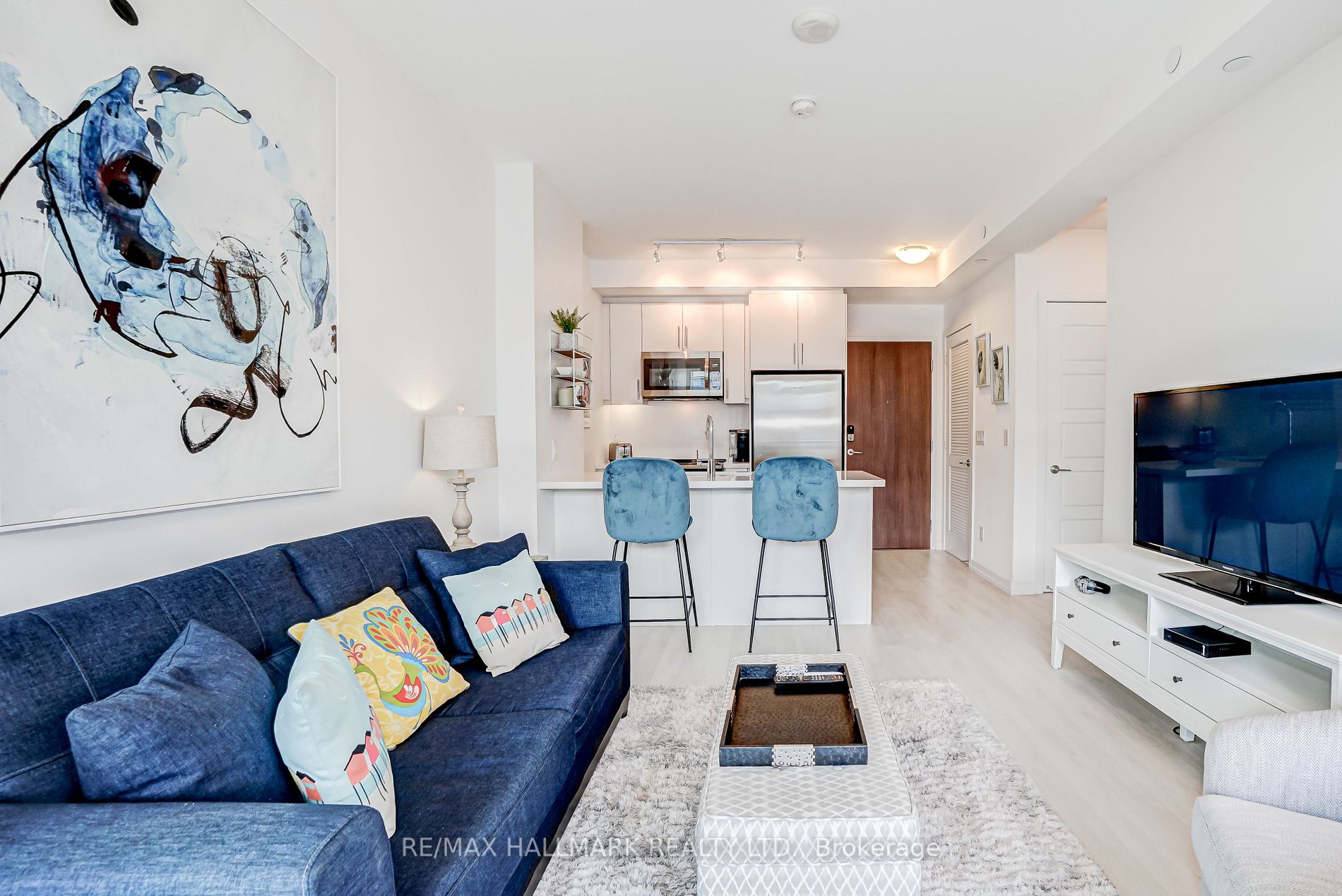 241 Sea Ray Ave, #A304