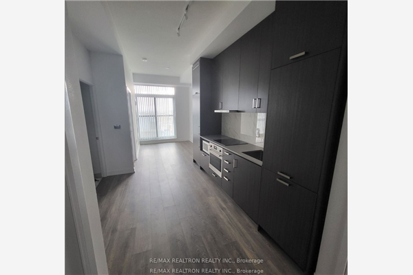 60 Honeycrisp Cres, Vaughan