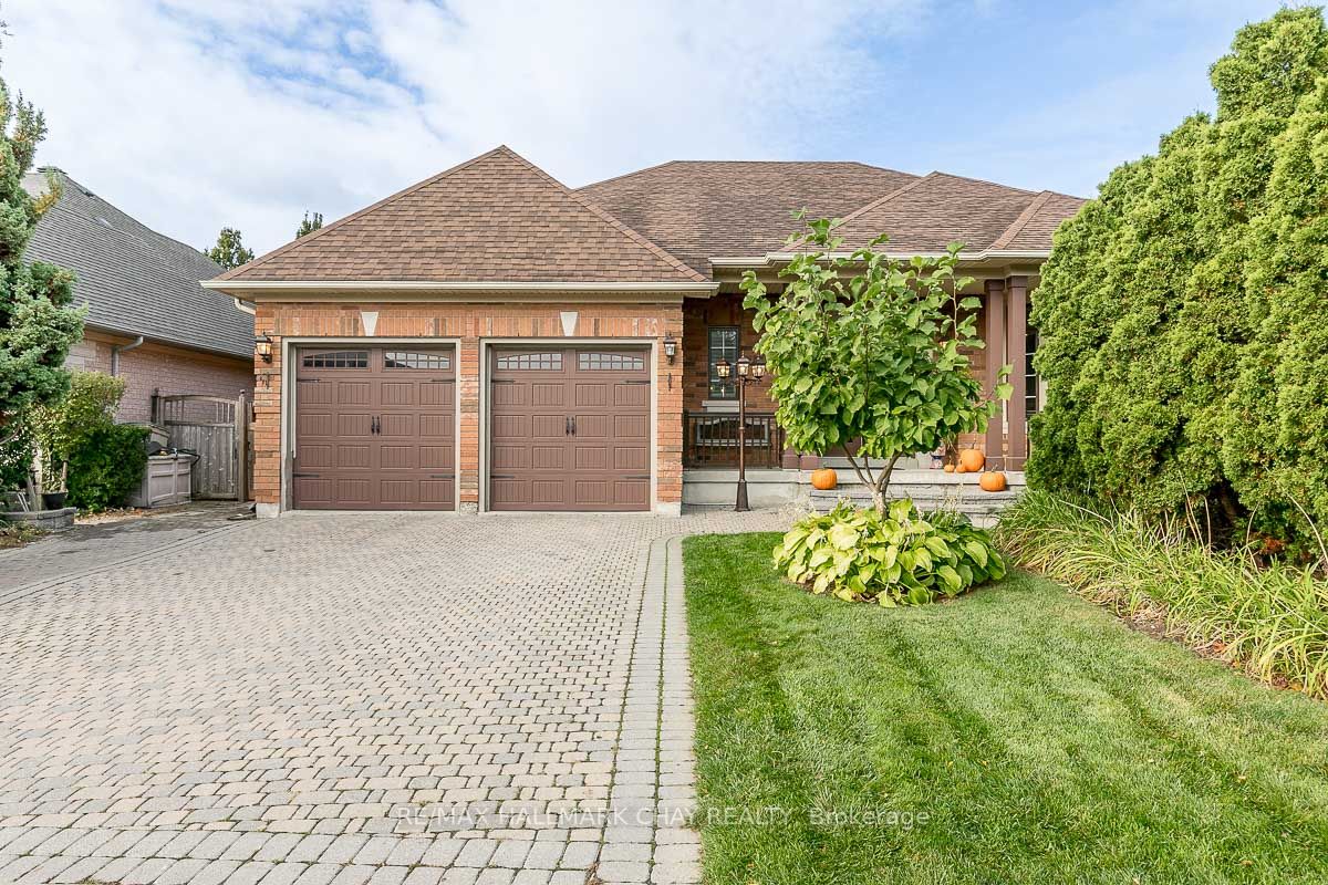 72 Velmar Dr