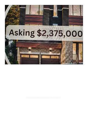 53 Ahchie Crt