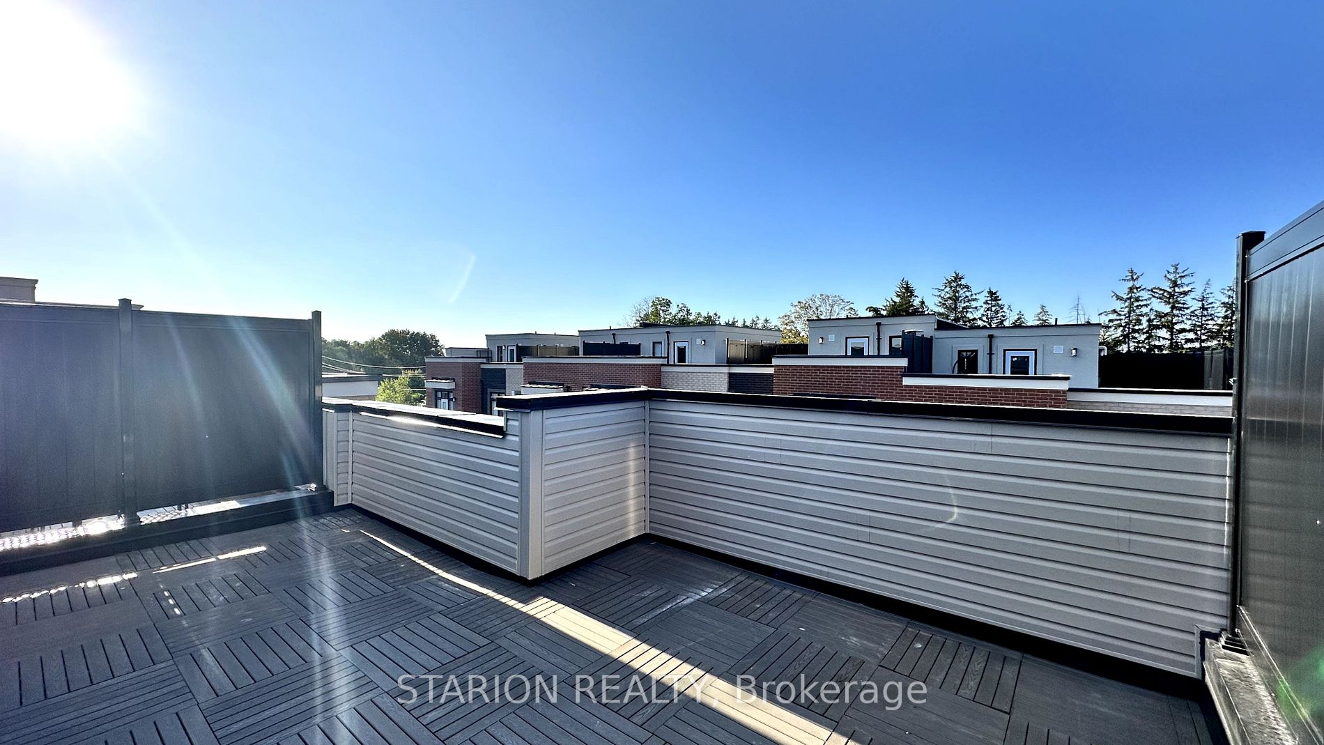 6 Sayers Lane, #5