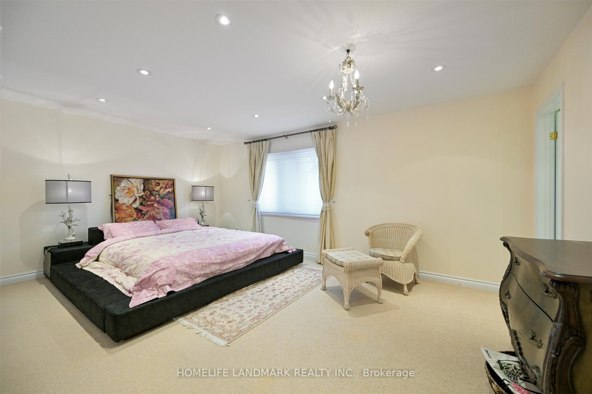 10 Prescott Crt