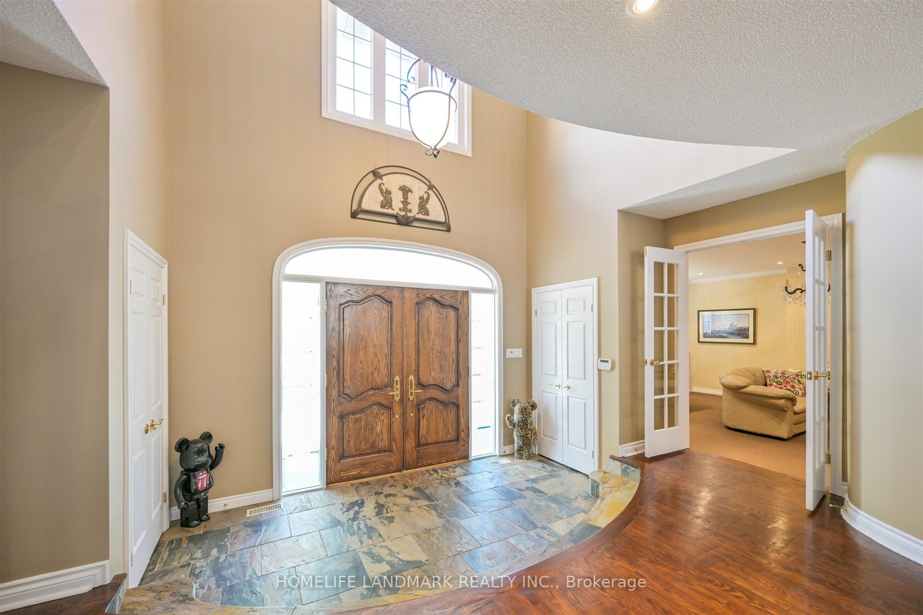 10 Prescott Crt