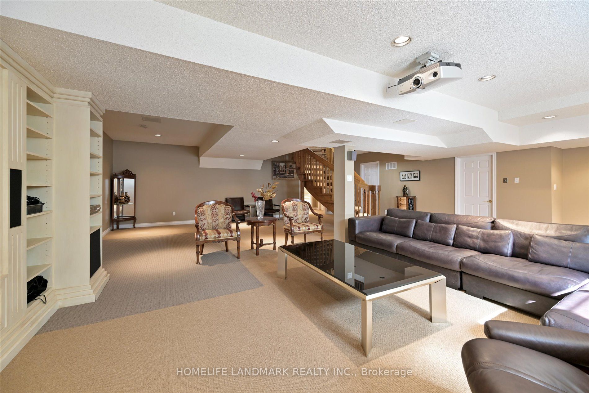 10 Prescott Crt