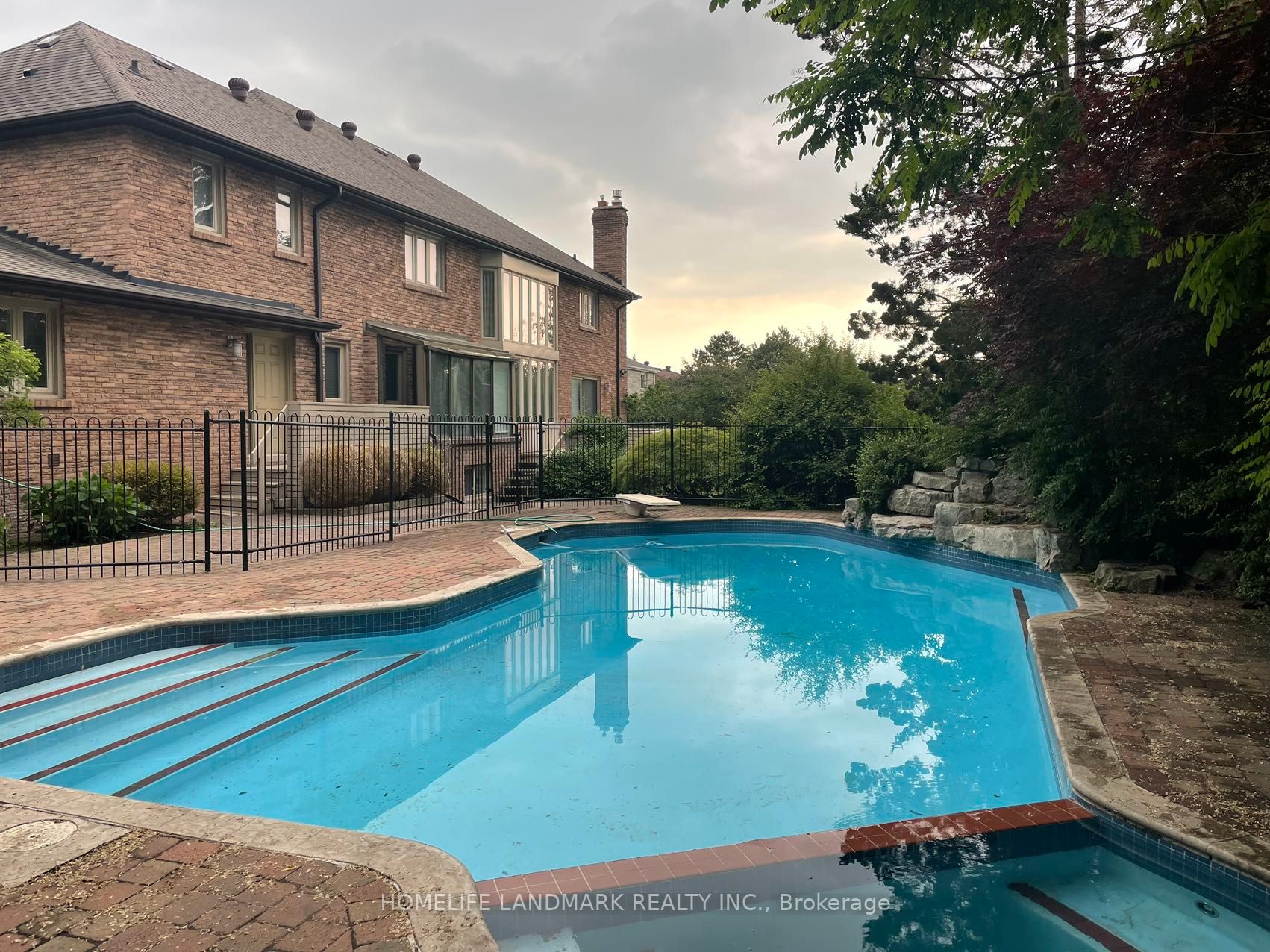 10 Prescott Crt