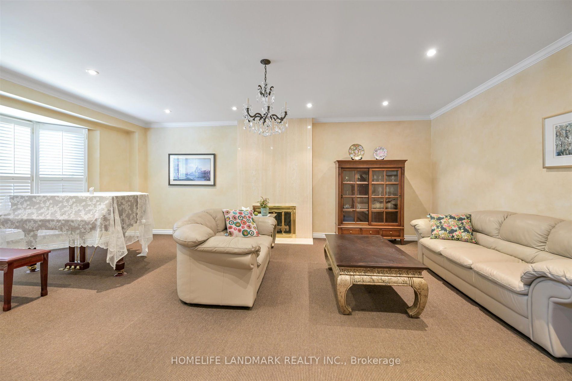 10 Prescott Crt