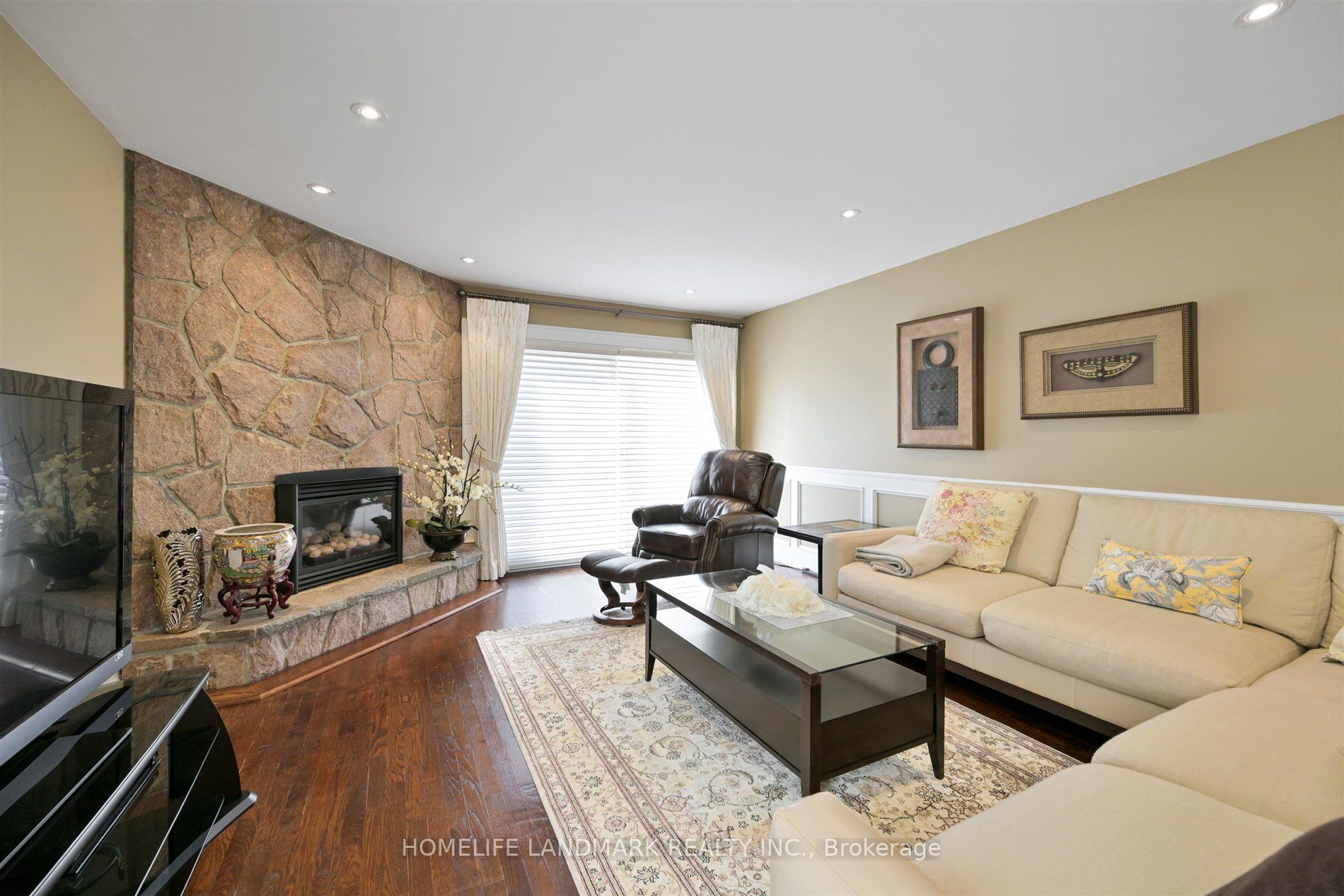 10 Prescott Crt