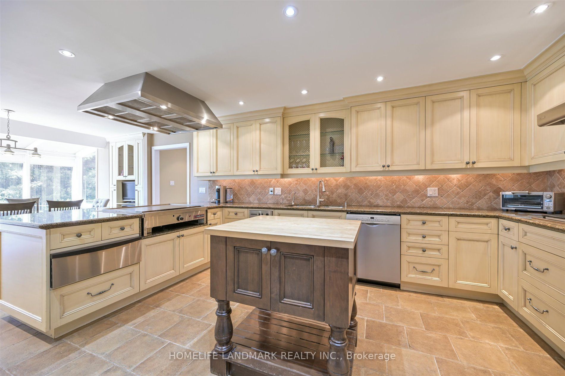 10 Prescott Crt
