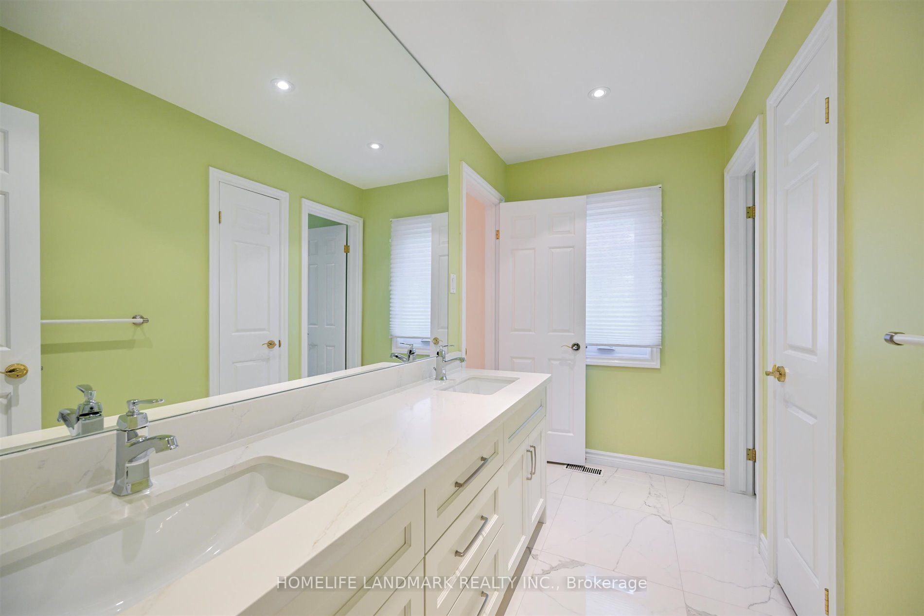 10 Prescott Crt