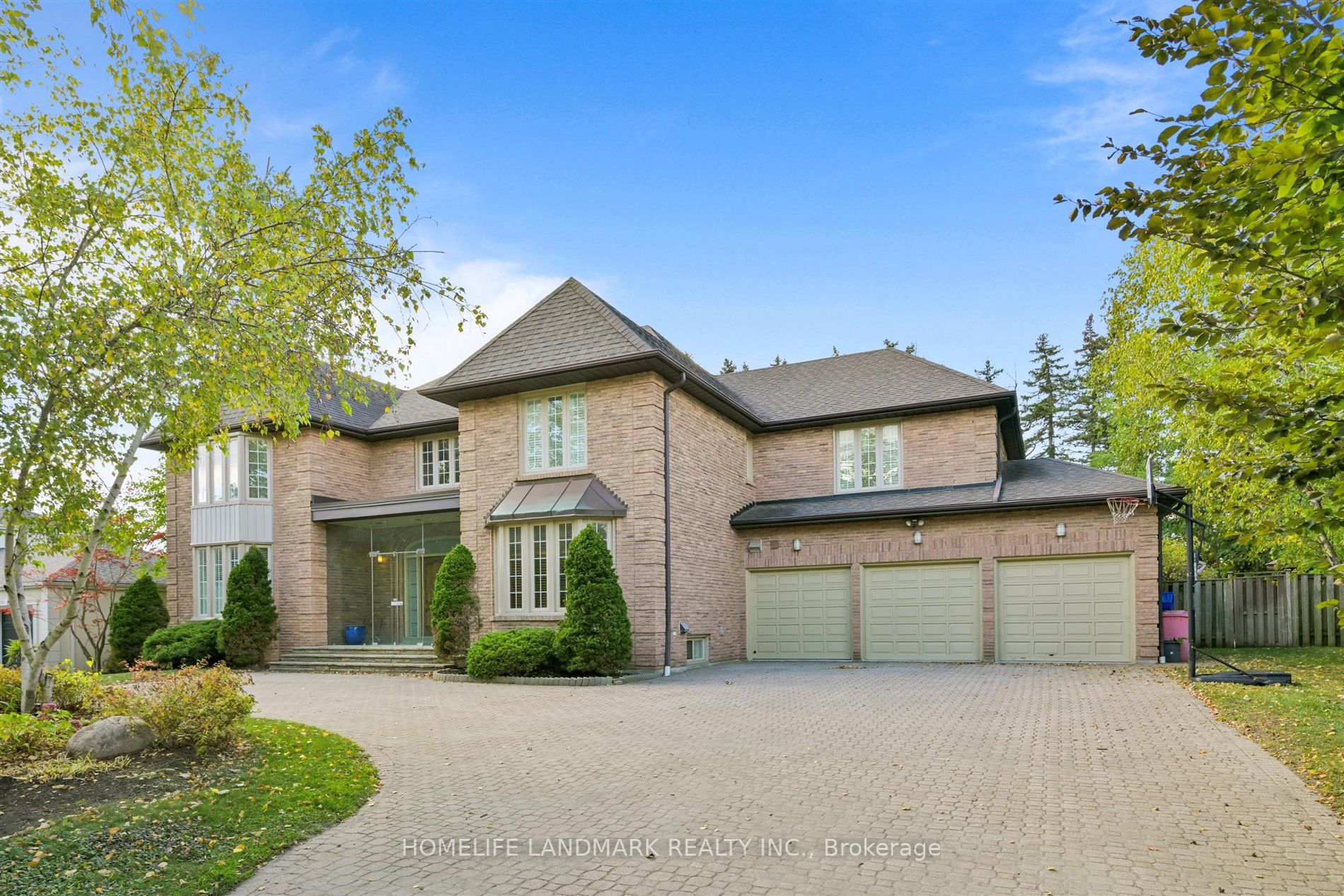 10 Prescott Crt