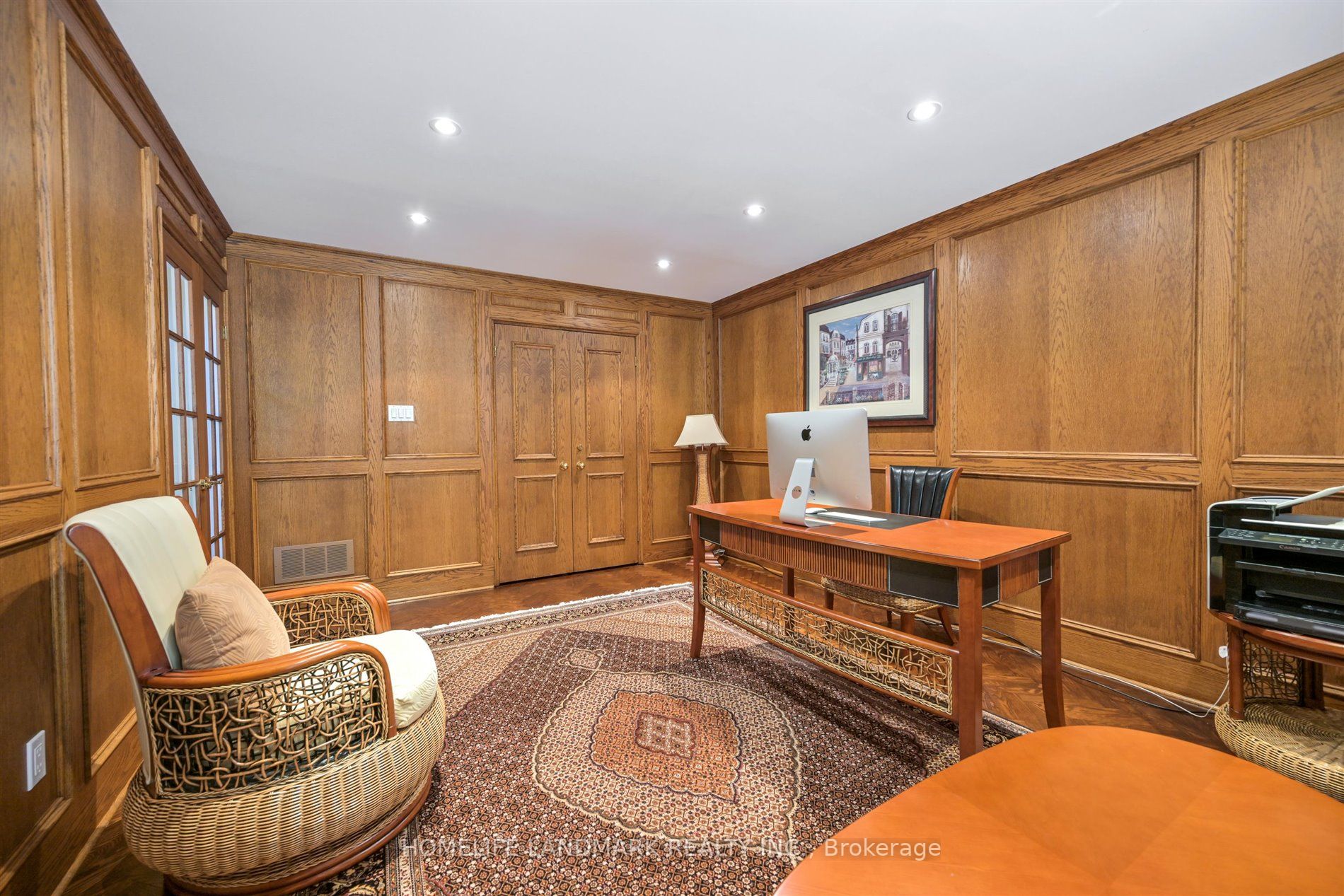10 Prescott Crt