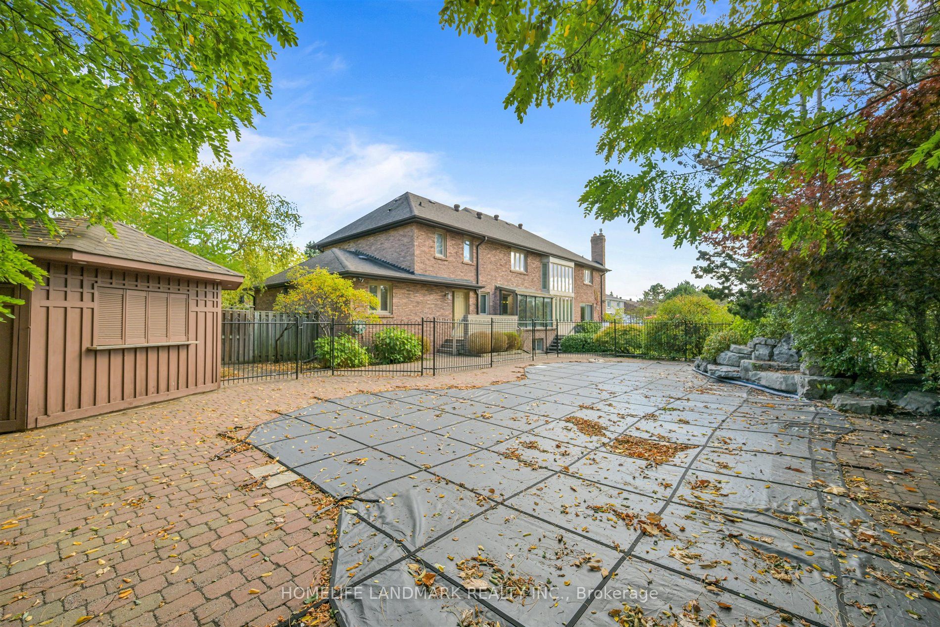 10 Prescott Crt