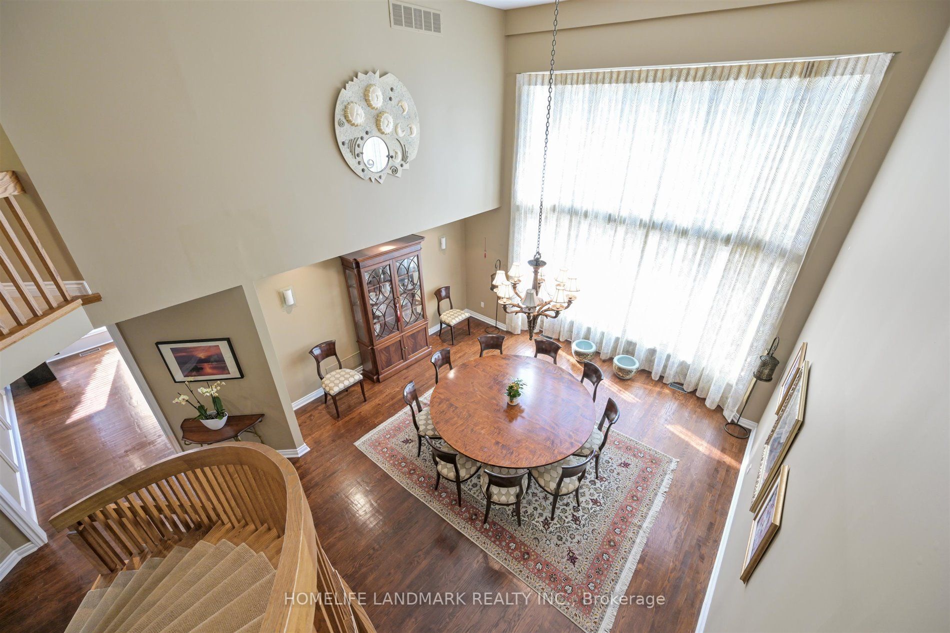 10 Prescott Crt
