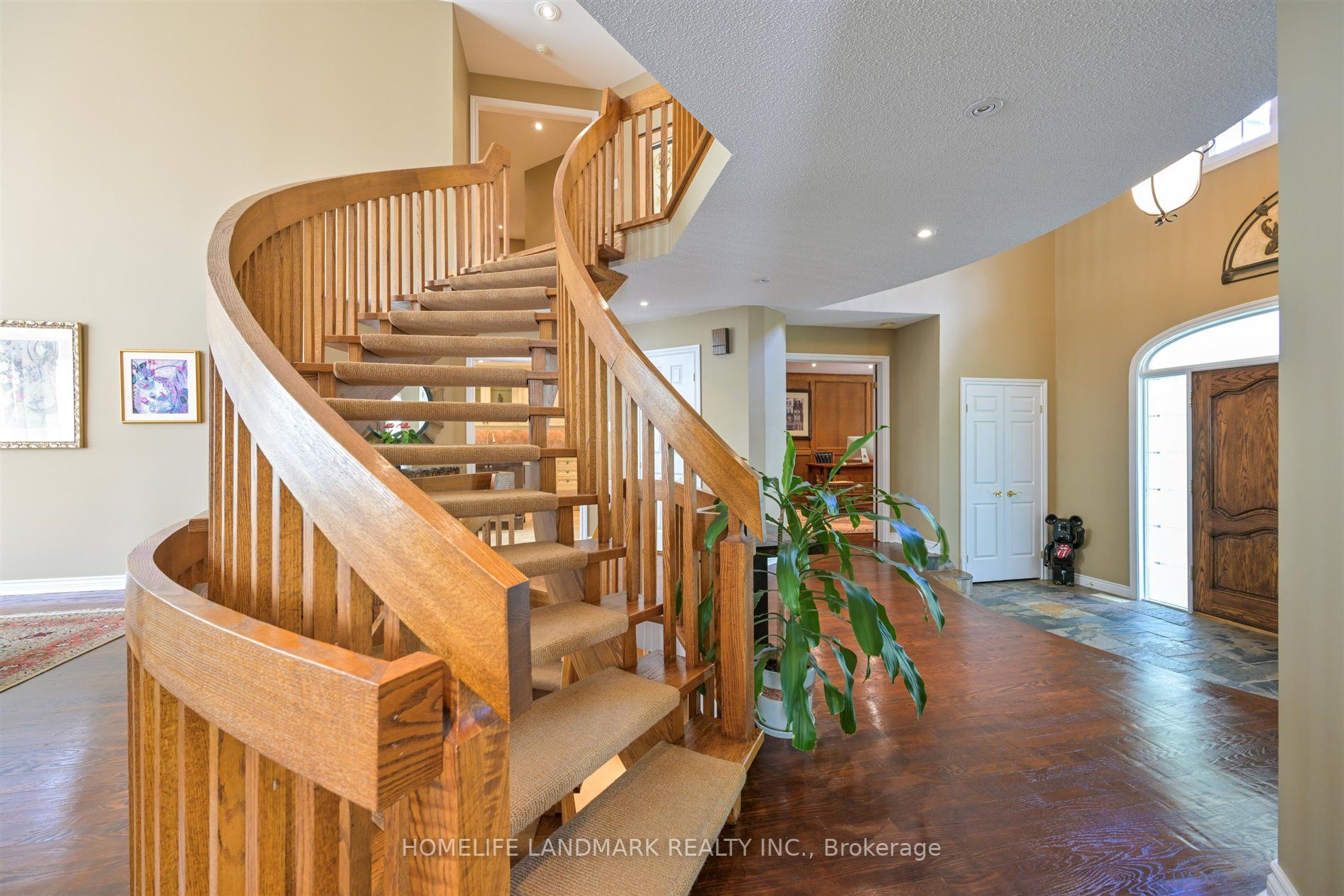 10 Prescott Crt