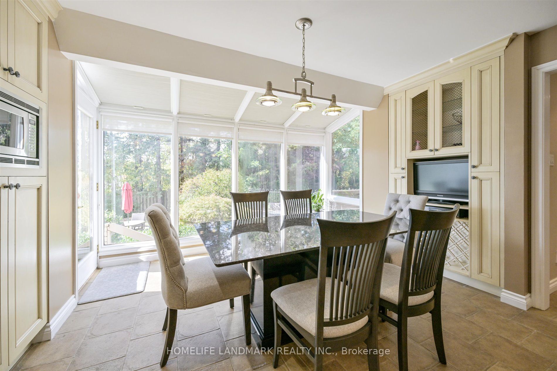 10 Prescott Crt
