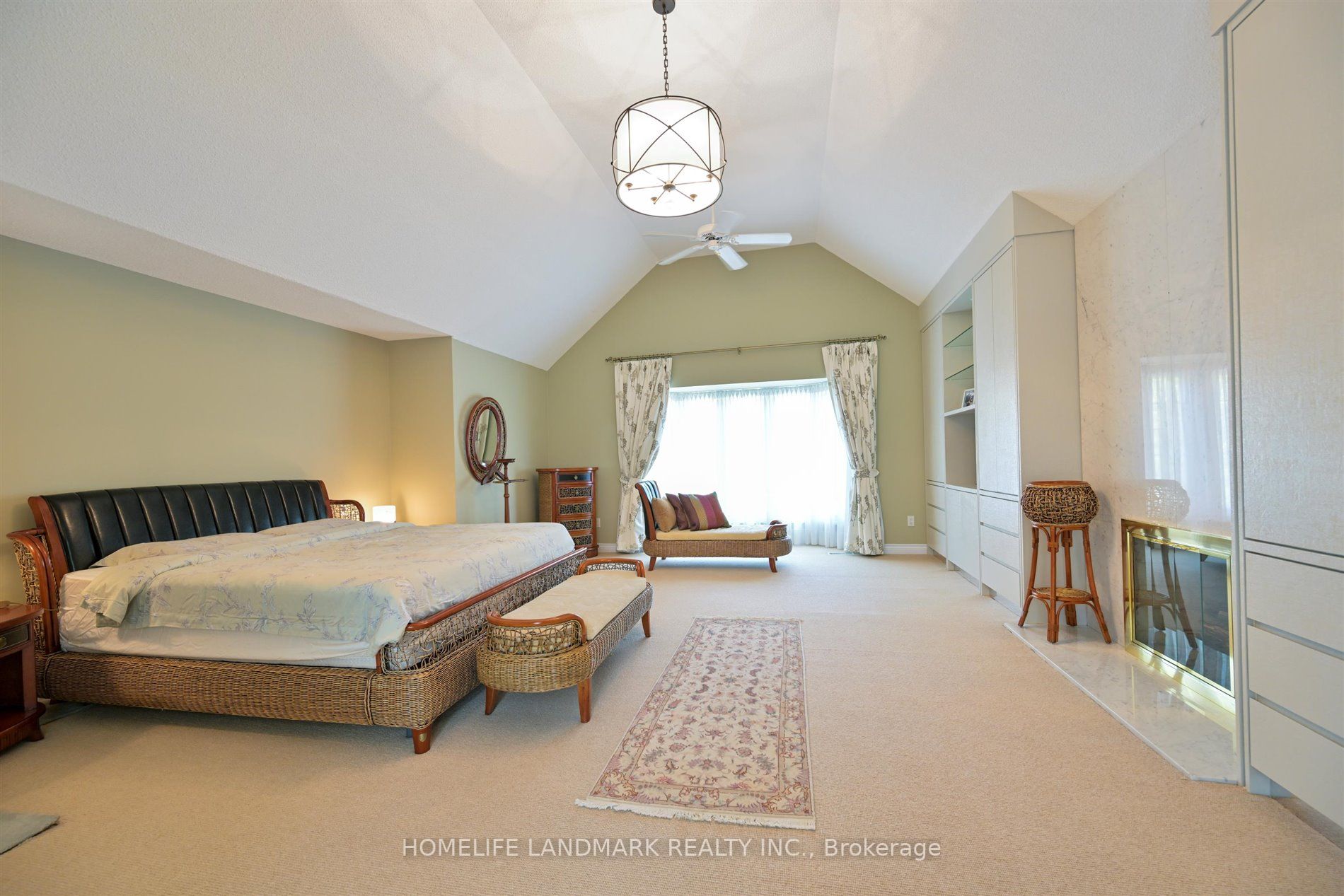10 Prescott Crt