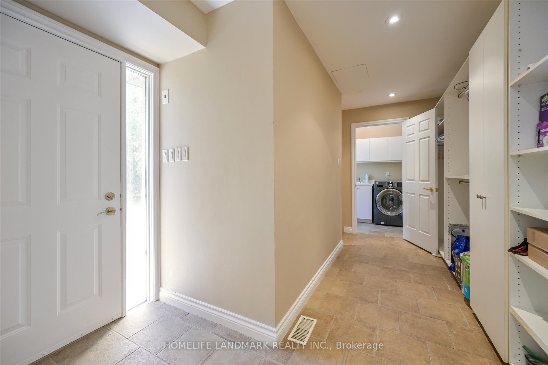 10 Prescott Crt