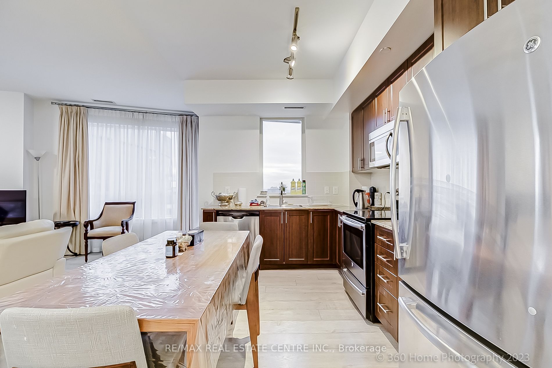 7171 Yonge St, #Lph307