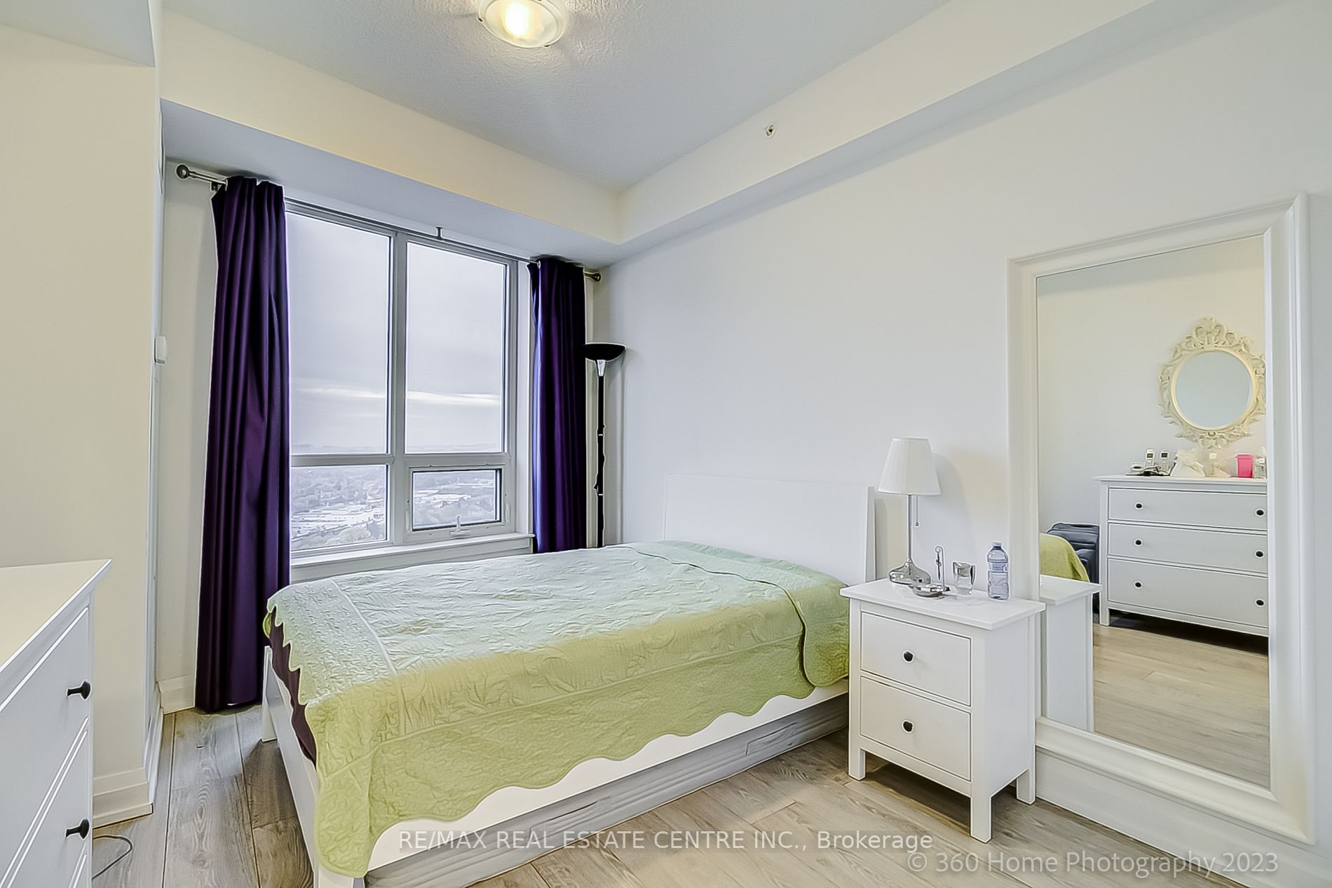 7171 Yonge St, #Lph307