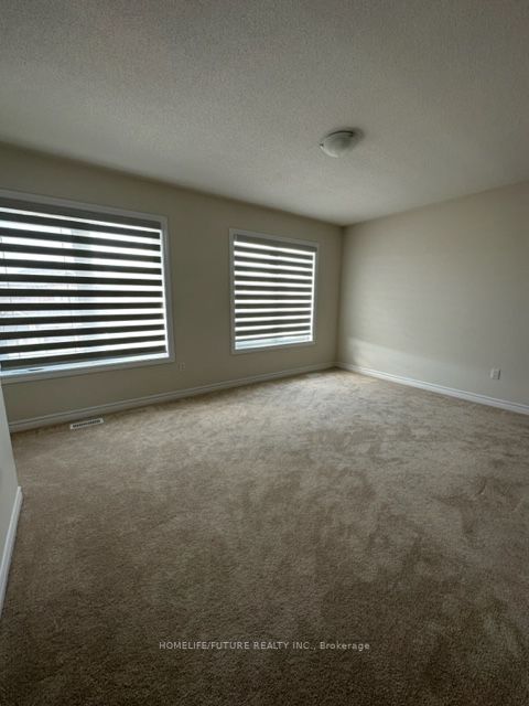 65 Terry Clayton Ave