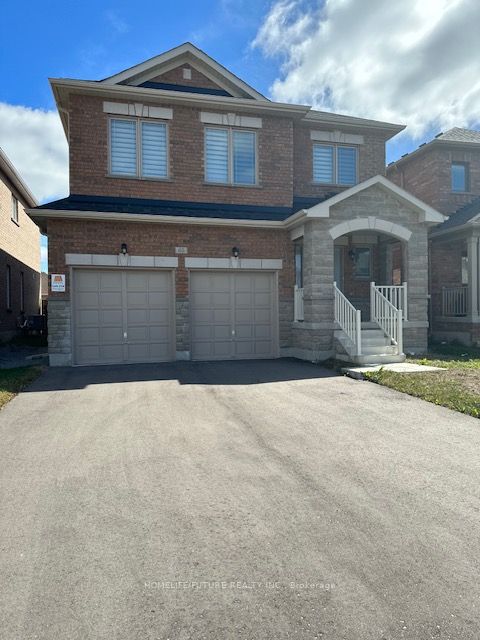65 Terry Clayton Ave