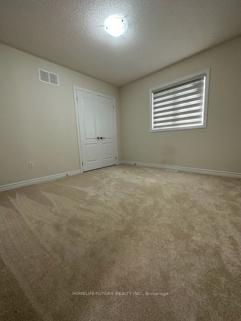 65 Terry Clayton Ave