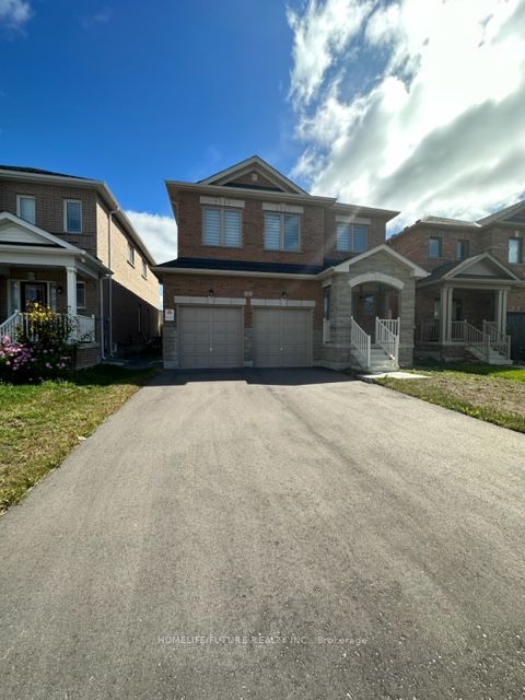 65 Terry Clayton Ave