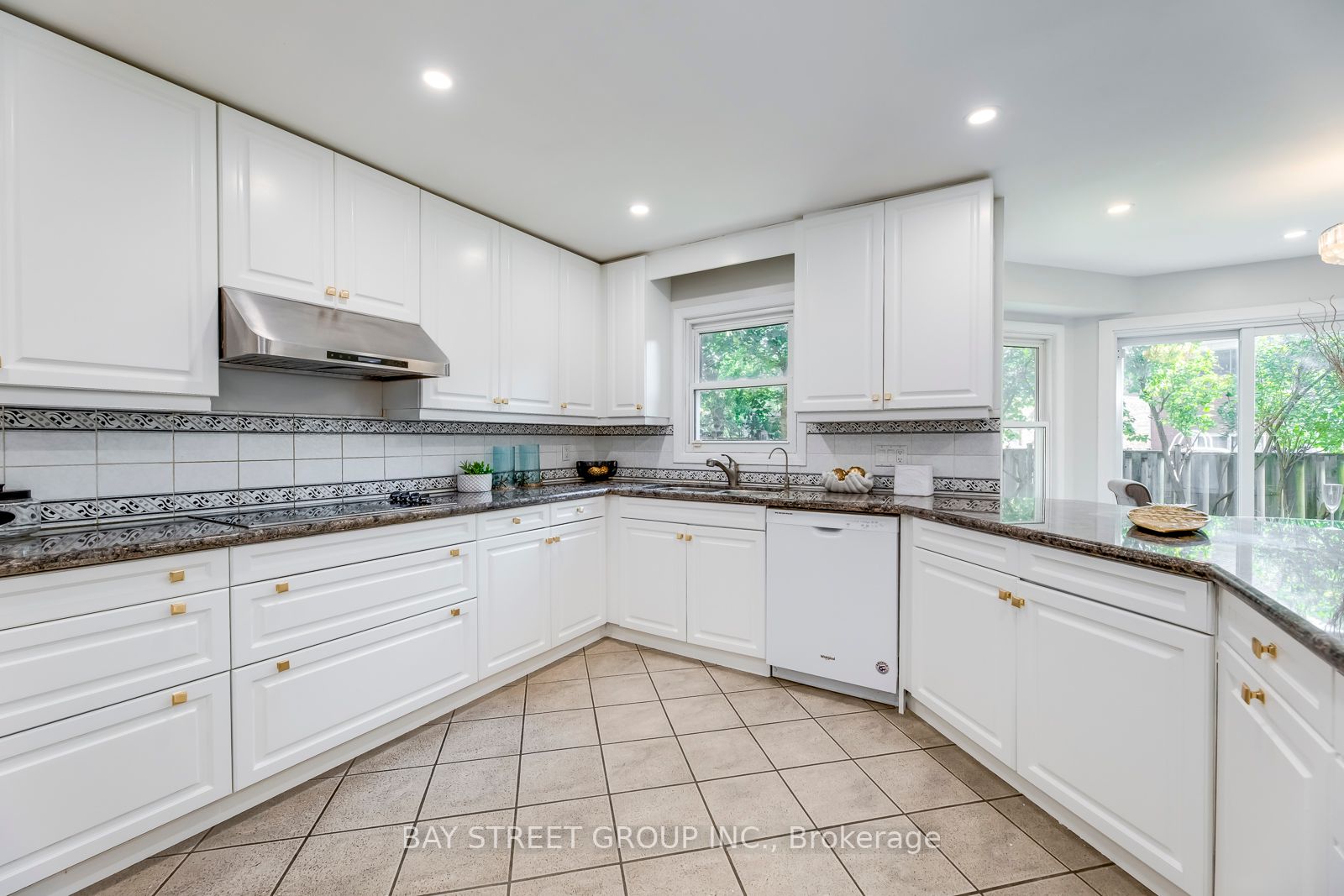 201 Tansley Rd