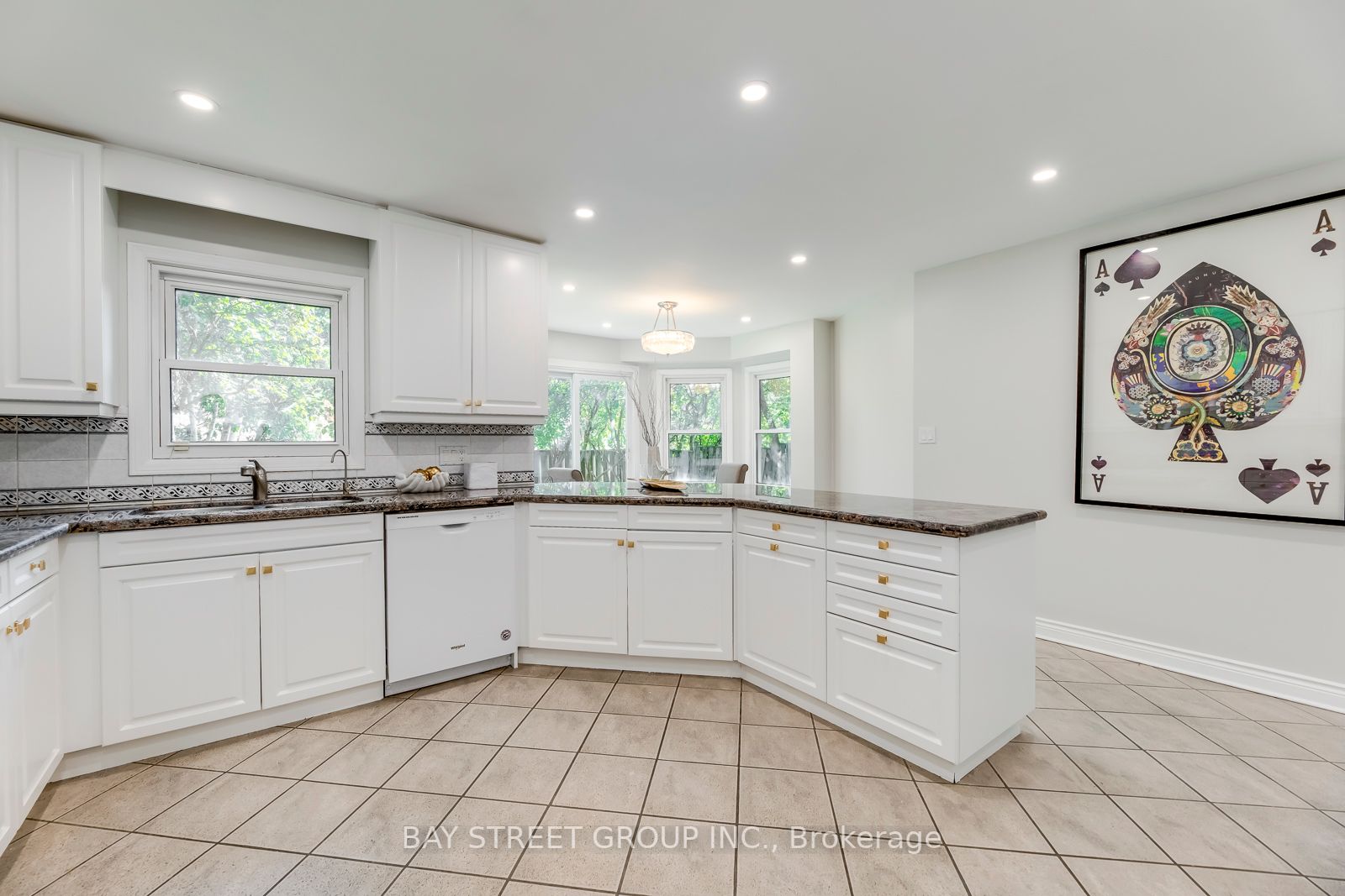 201 Tansley Rd