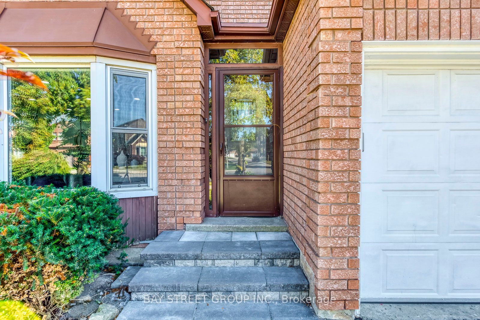 201 Tansley Rd