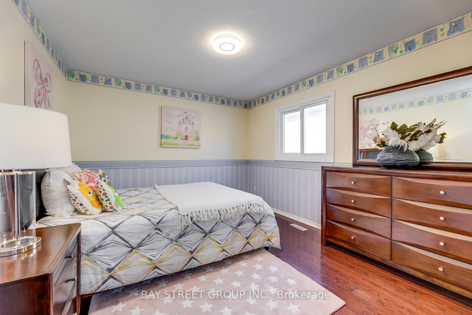 201 Tansley Rd