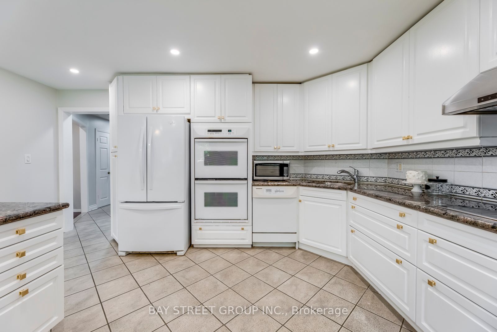 201 Tansley Rd