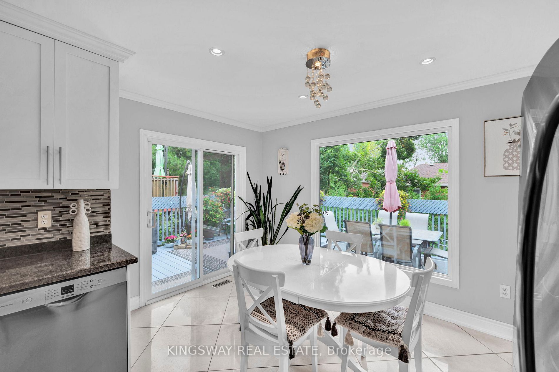 22 Baycroft Lane