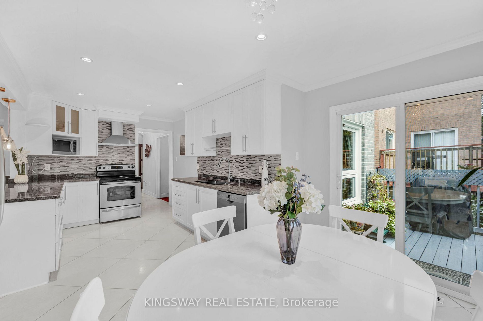 22 Baycroft Lane