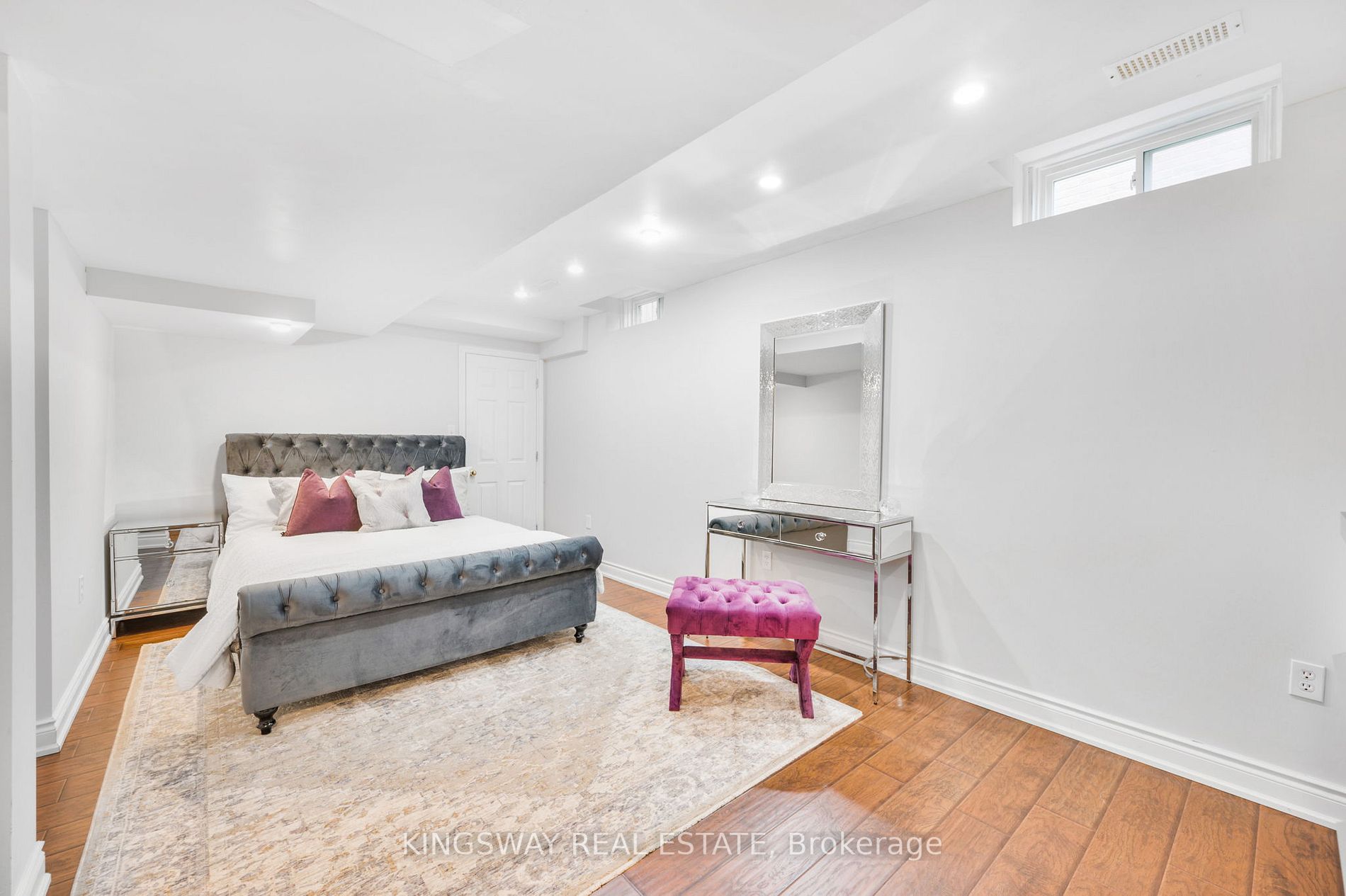 22 Baycroft Lane