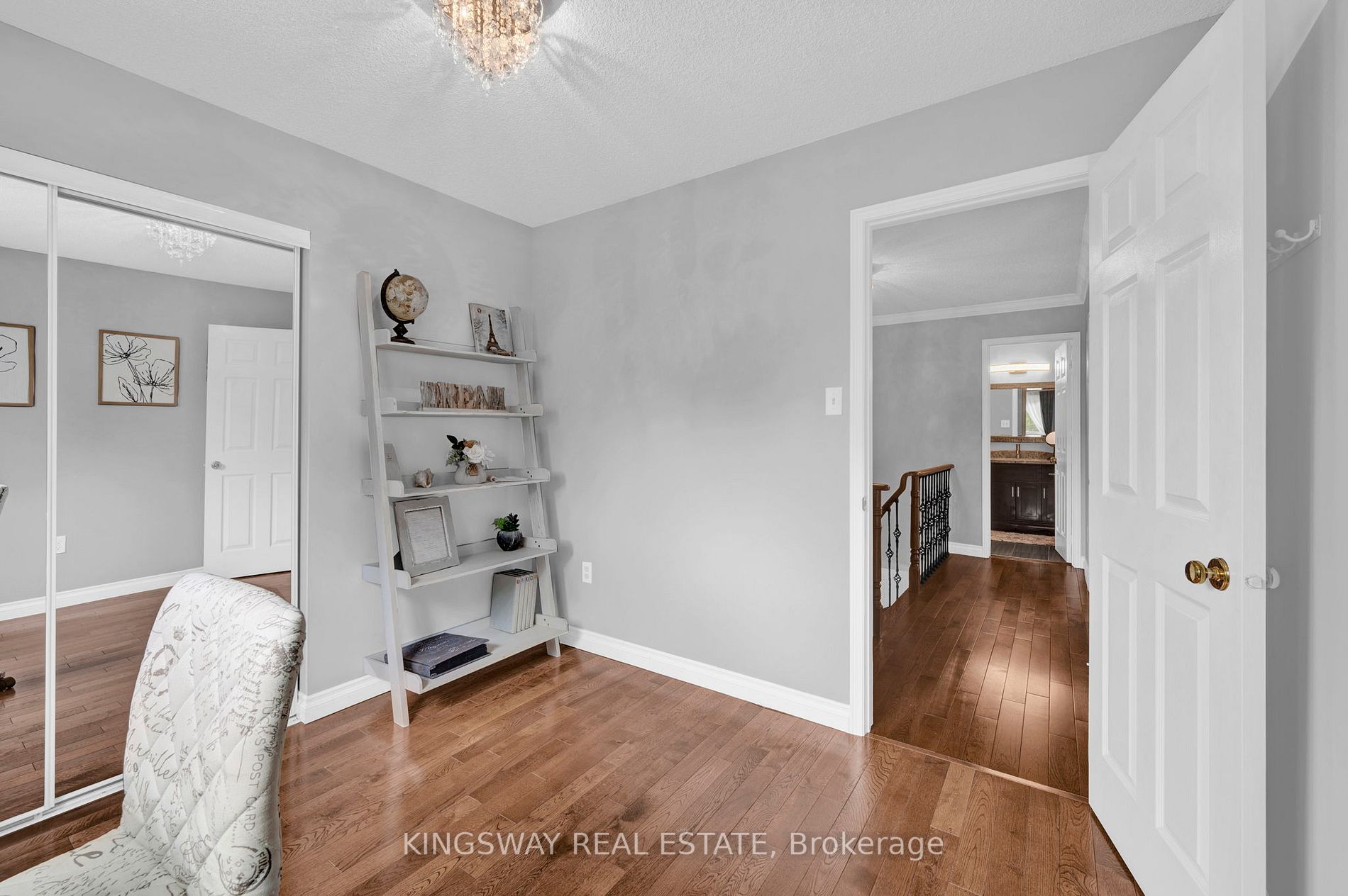 22 Baycroft Lane