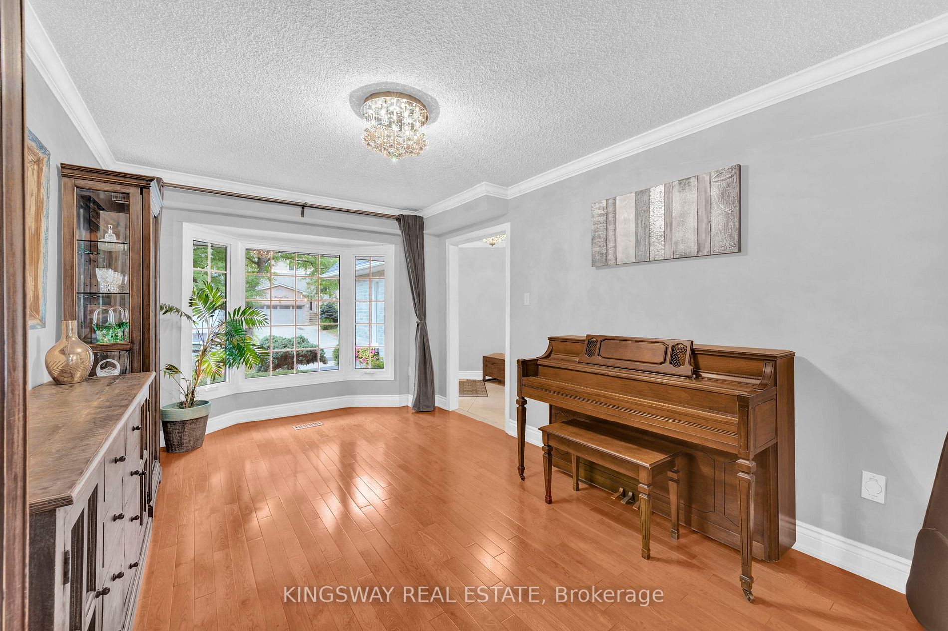 22 Baycroft Lane