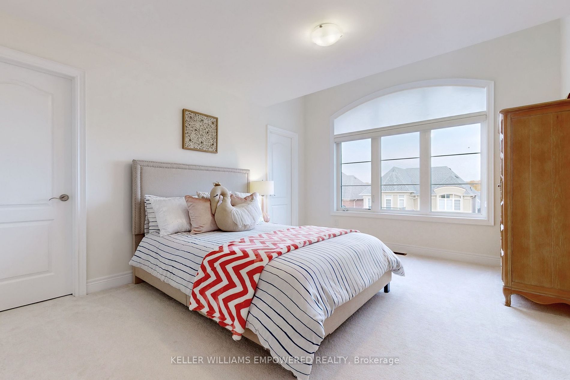 51 Forest Edge Cres